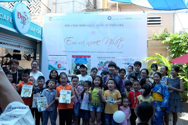 em va nuoc nhat (9).JPG